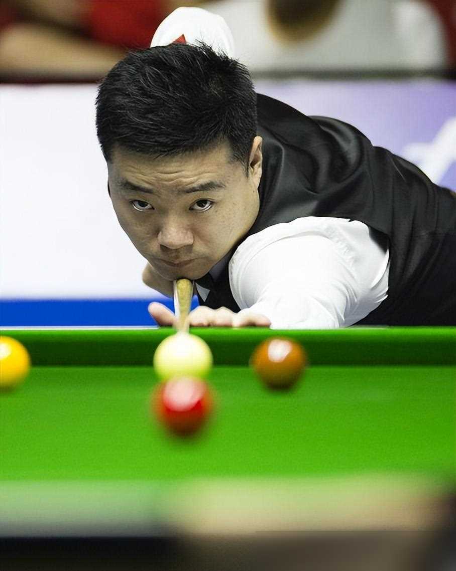 又适合在社 又适合在社