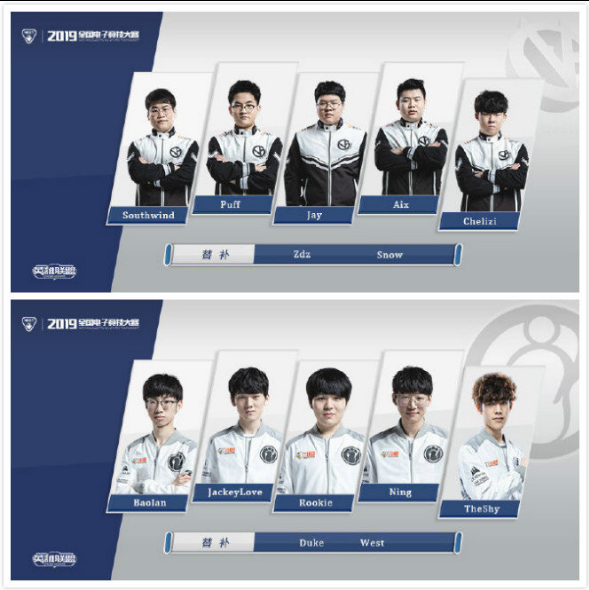 供了一个关 供了一个关