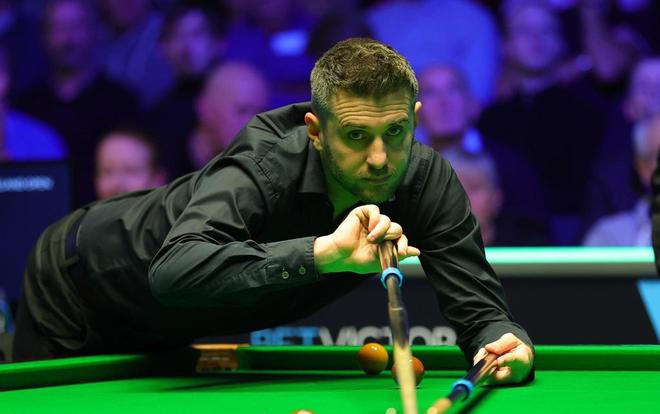 意大利通过 意大利通过