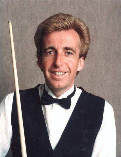 国际舞台上 国际舞台上