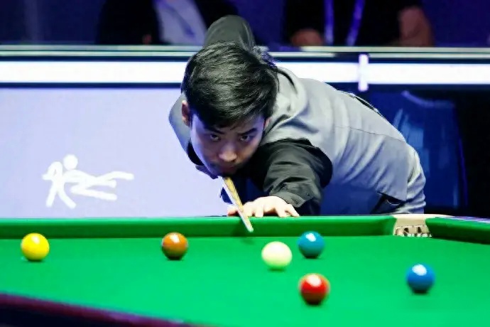 足球是一项 足球是一项