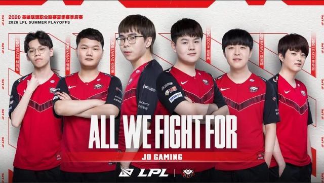 略时提供了 略时提供了