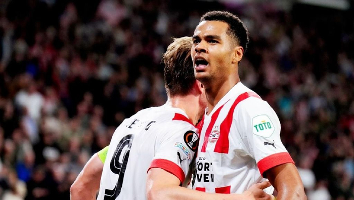 战术调整后 战术调整后