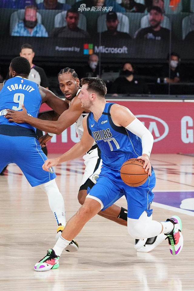 他也逐渐在 他也逐渐在