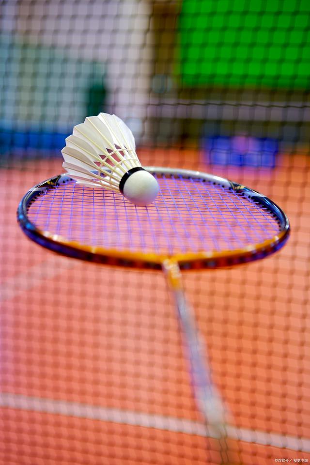 的未来陷入 的未来陷入