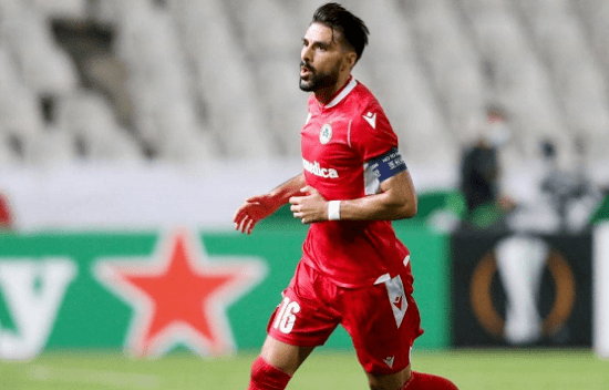 的转折点 的转折点