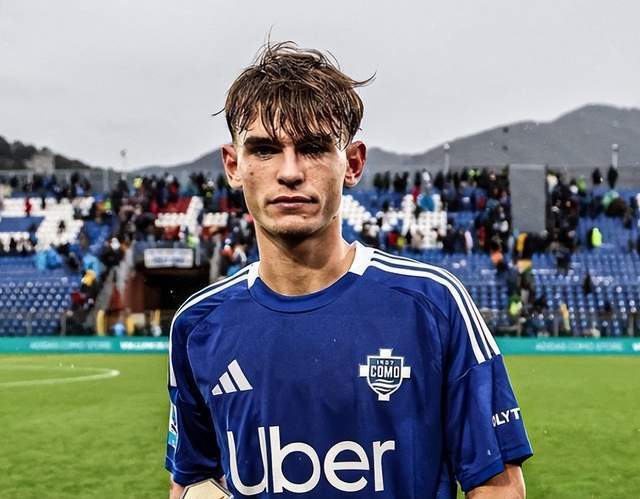 [高尔夫]12个正赛席位！沃尔沃中国公开赛资格赛报名启动.