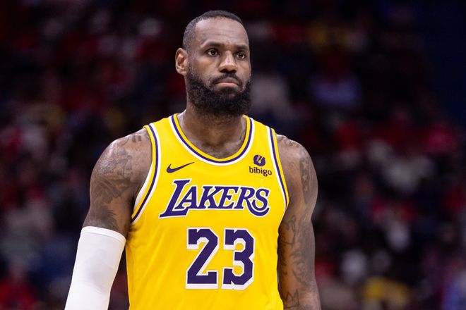 巴萨薪资大清算！6月30日前将结清梅西等19名球员1.2亿欧延期工资