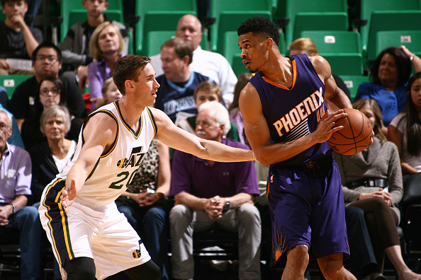 乃至整个欧 乃至整个欧