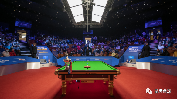 官方：孙兴慜当选韩足协2024年度最佳球员，第8次获得该奖项117.