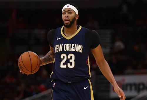 G3可以出战！詹姆斯：季后赛没有虽败犹荣 最重要就是看谁先拿到4胜