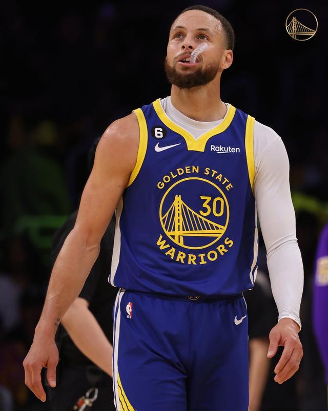 从捷克国内 从捷克国内