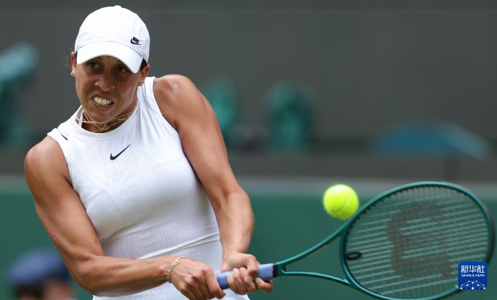 希望通过联 希望通过联