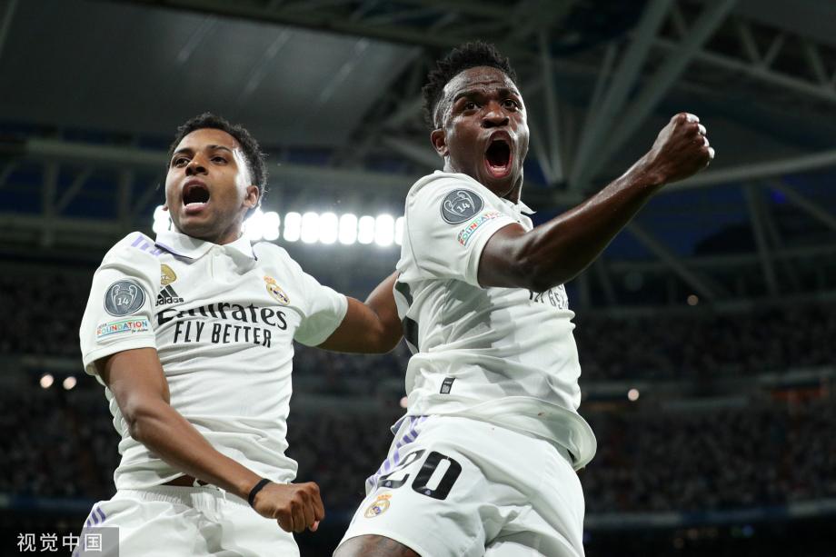 轻球员所羡 轻球员所羡