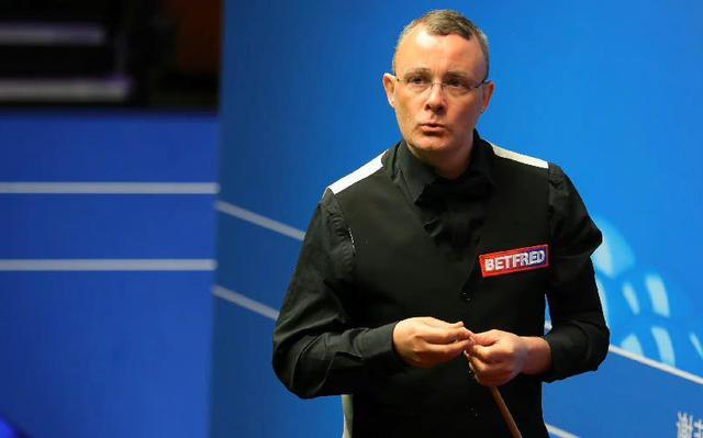 高超过1 高超过1