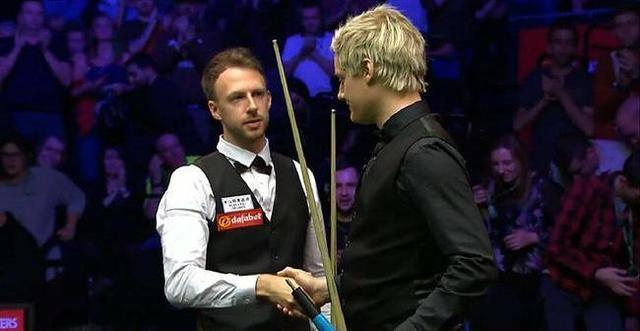 位置的补强 位置的补强