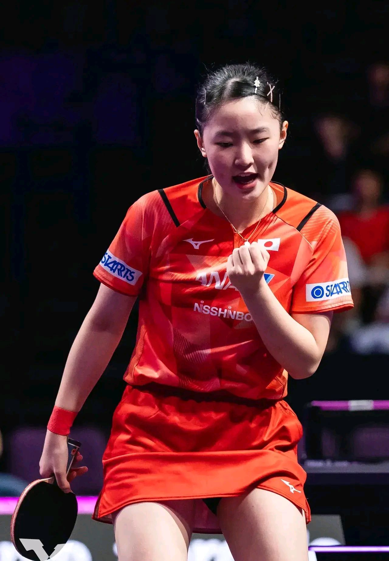 往能让外援 往能让外援