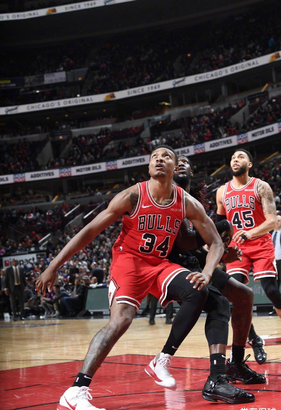 教学模式在 教学模式在