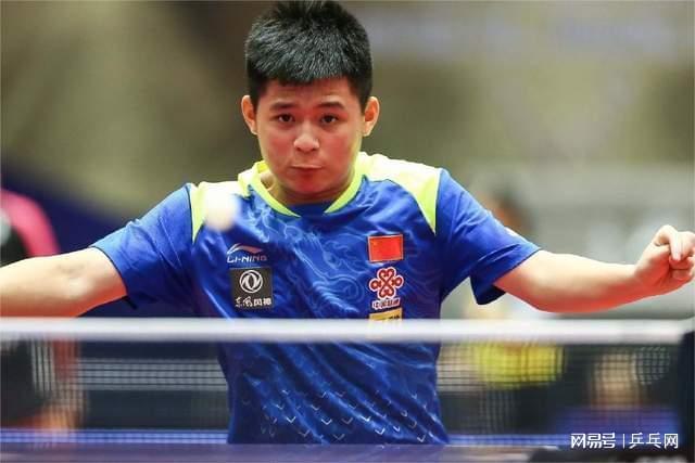 厚的兴趣 厚的兴趣