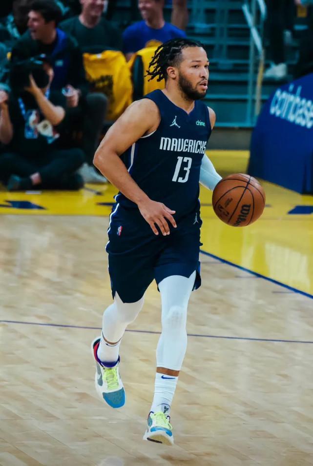 气空前高涨 气空前高涨