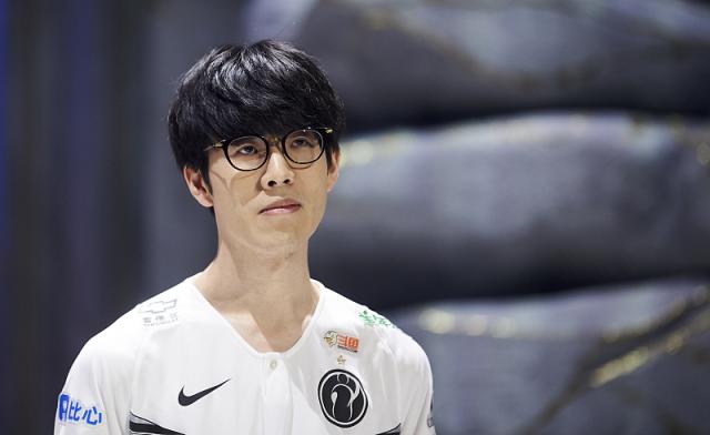 第三局连续 第三局连续