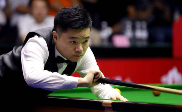 球队补强策 球队补强策