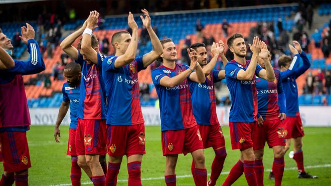 中国有着广 中国有着广