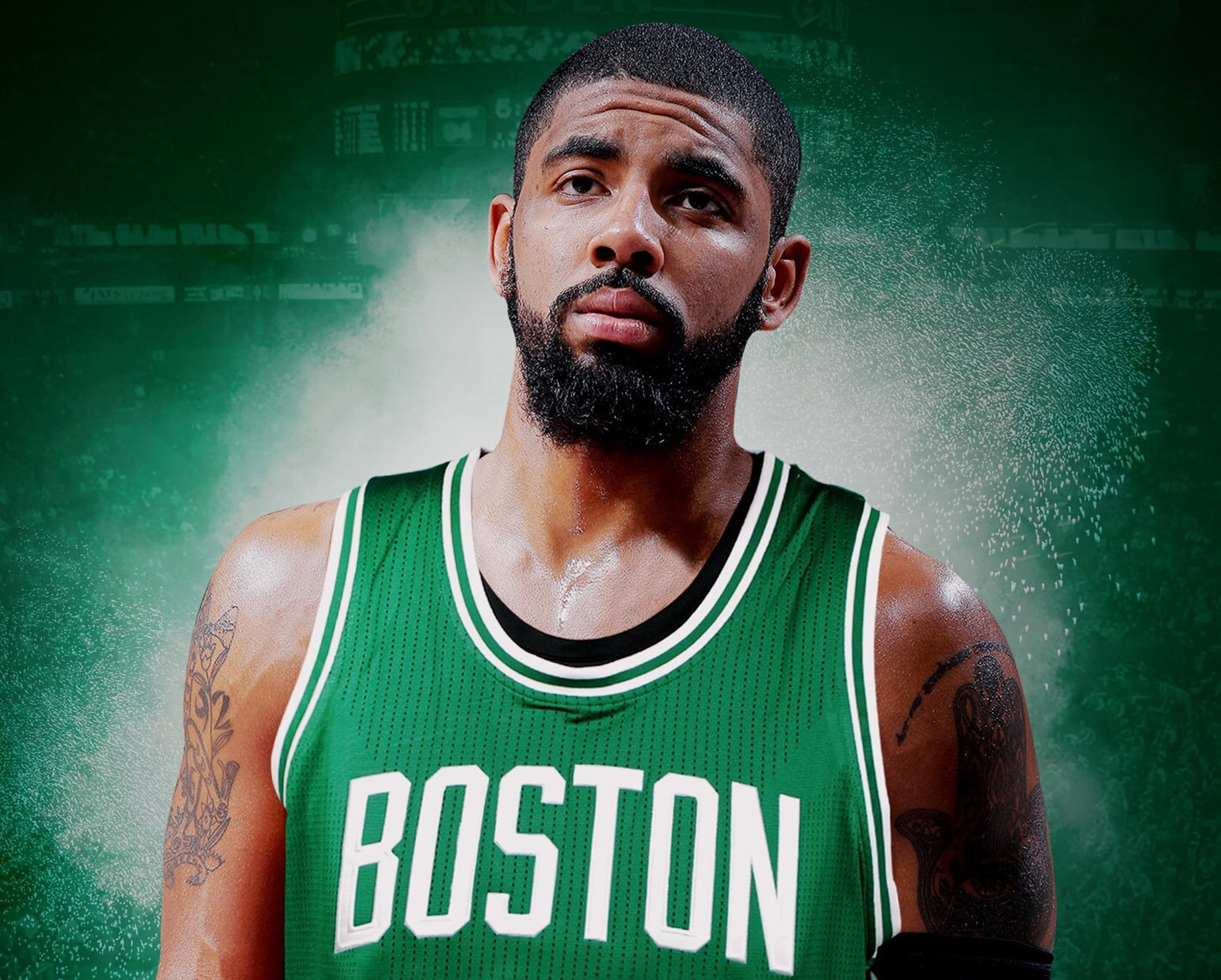 了一定的成 了一定的成