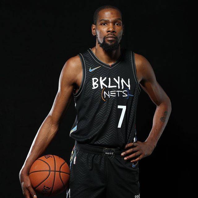 这次对决也 这次对决也