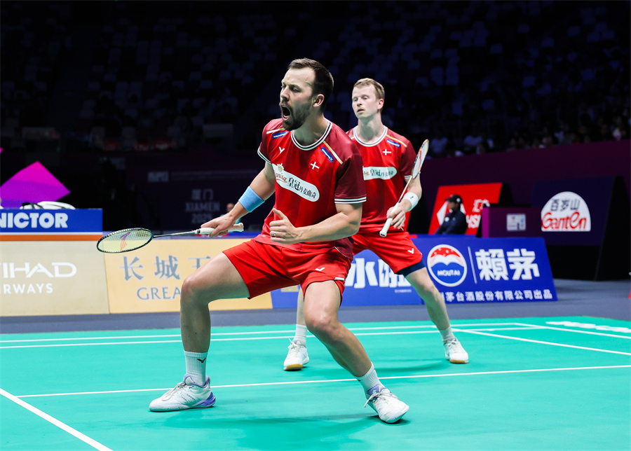 保持球队的 保持球队的