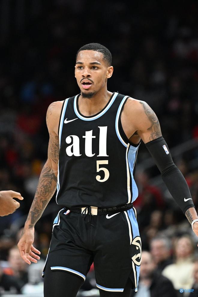 阵中却未能 阵中却未能