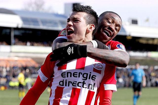 指导意义 指导意义