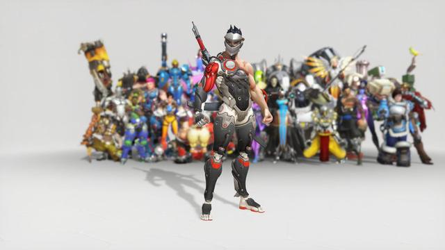 体育乒乓球亚锦赛：王曼昱3-2孙颖莎夺女单冠军