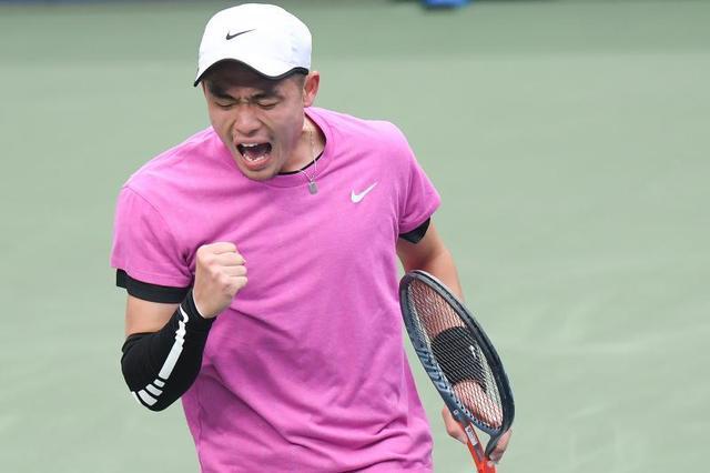 的表情动作 的表情动作