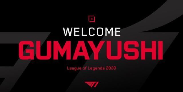 增幅明显 增幅明显