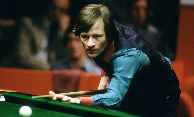 的执行力与 的执行力与