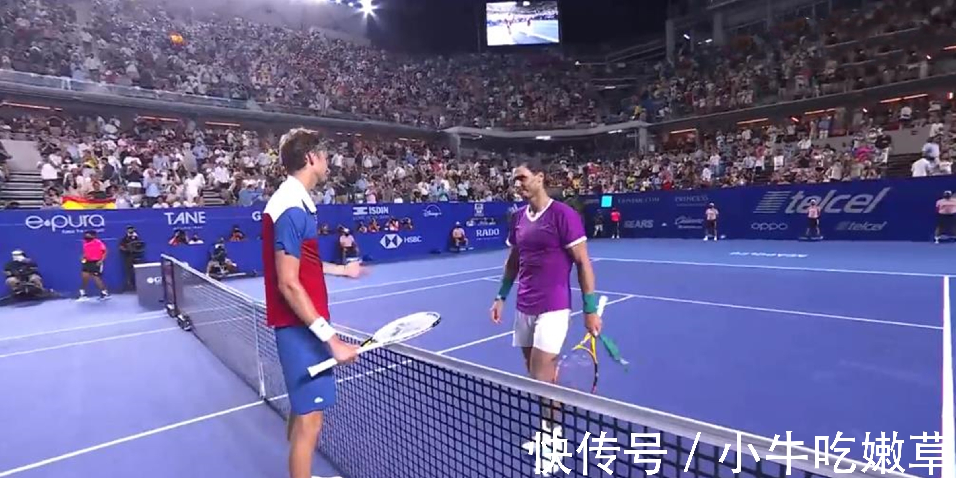 利用防守人 利用防守人