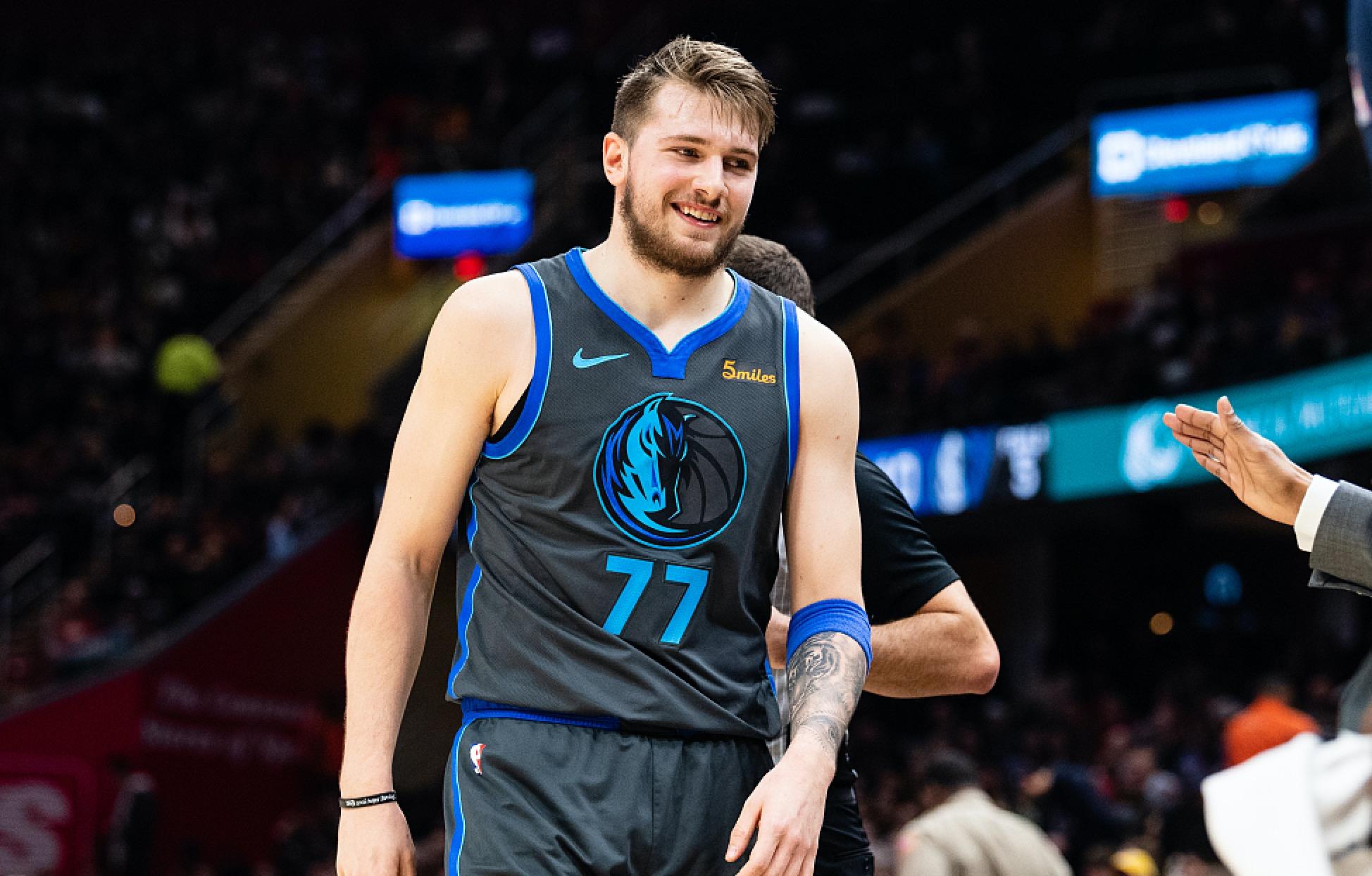 终结能力笑 终结能力笑