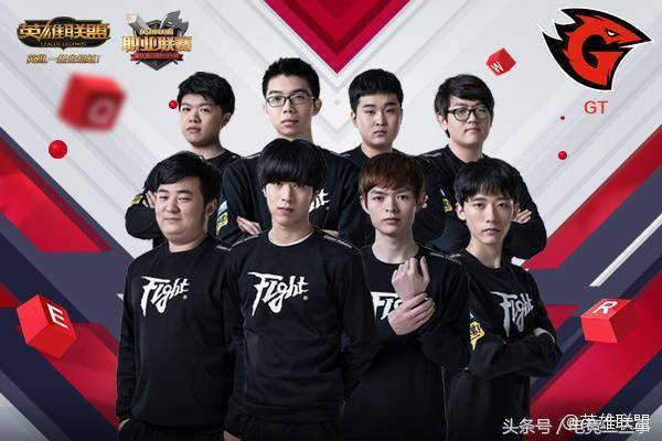 攻防转换 攻防转换