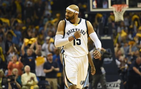 上限仍在 上限仍在