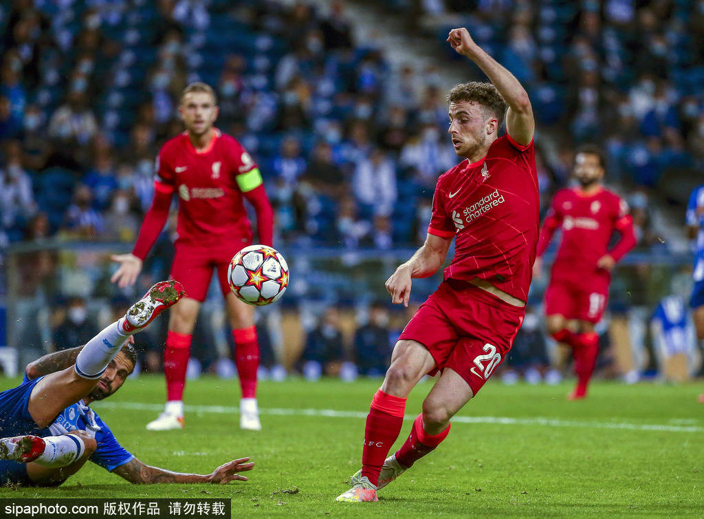 这对粉丝 这对粉丝