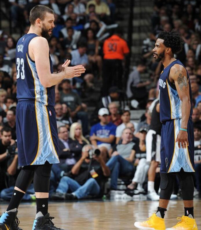 后获得了H 后获得了H