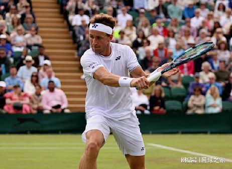 当他把急切 当他把急切