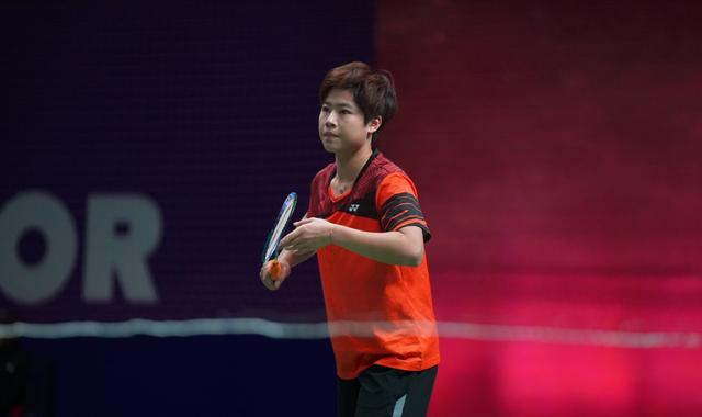 对抗的新鲜 对抗的新鲜