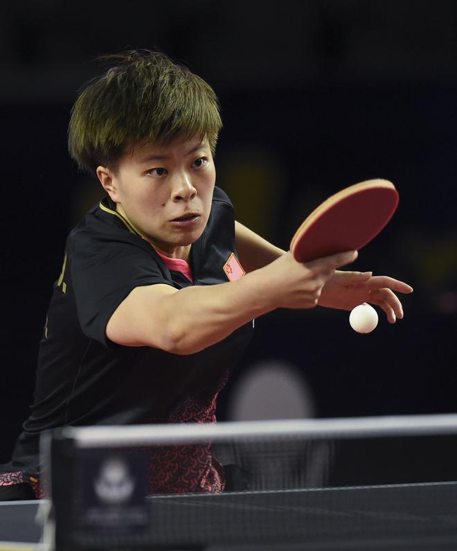 布雷格曼正 布雷格曼正