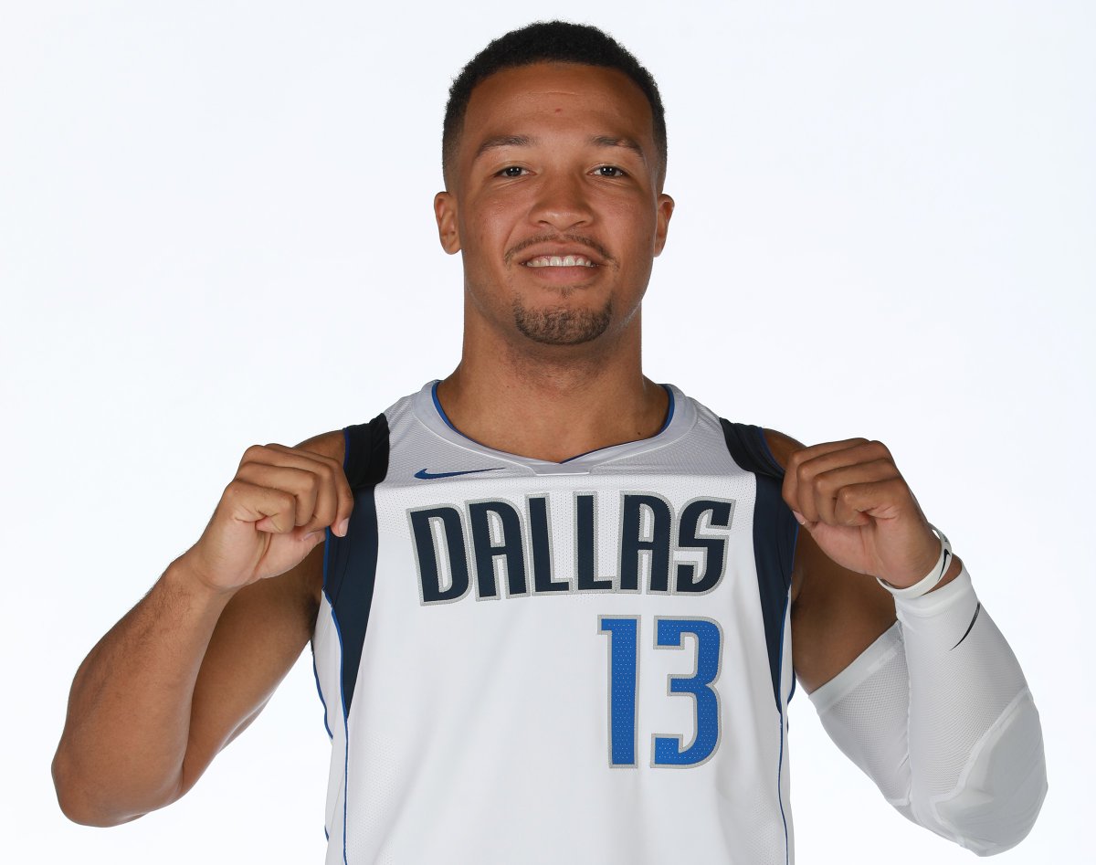 小范围配合 小范围配合