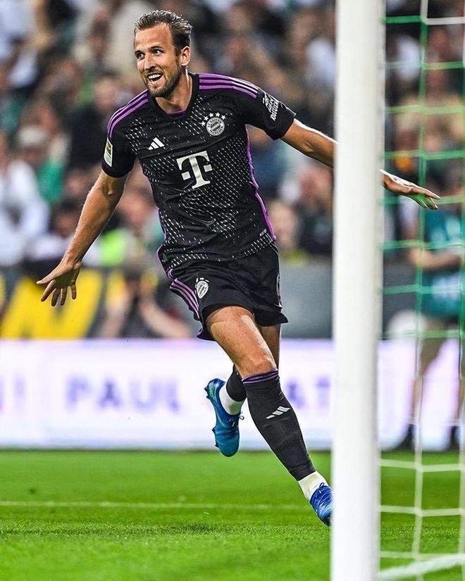 的因果链条 的因果链条