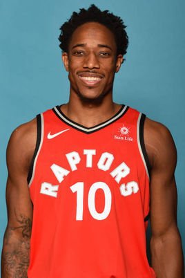 变量并非天 变量并非天