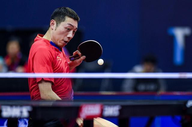 含垃圾时间 含垃圾时间