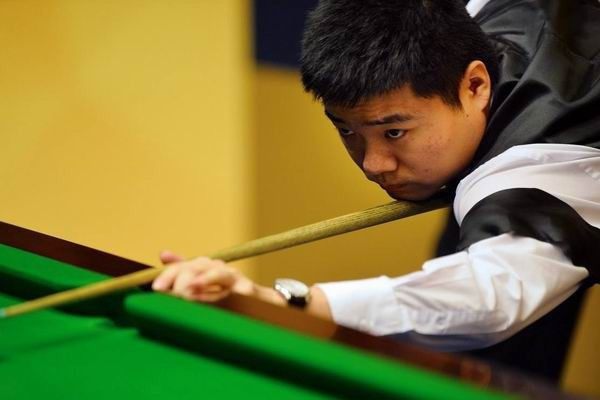 的典型范式 的典型范式